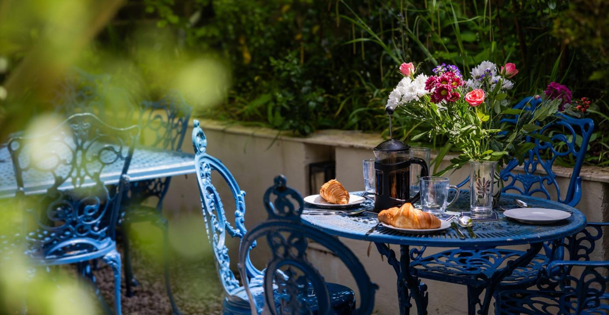 The School Rooms Estate Beautiful, Georgian Apartments With Private Heated Pool And Hot Tub Wifi And Parking Near Bath Box  Zewnętrze zdjęcie