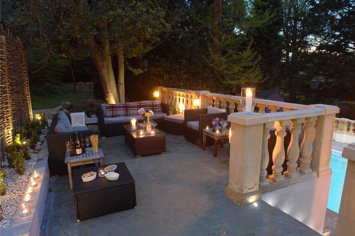 The School Rooms Estate Beautiful, Georgian Apartments With Private Heated Pool And Hot Tub Wifi And Parking Near Bath Box  Zewnętrze zdjęcie
